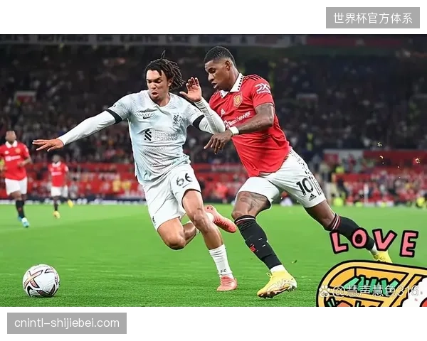 拉什福德用准两双数据为巴萨夺冠做出贡献，其买断条款的博弈成为夏窗焦点
