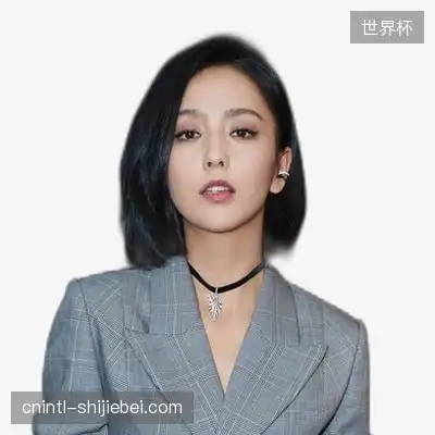 杜俊铭