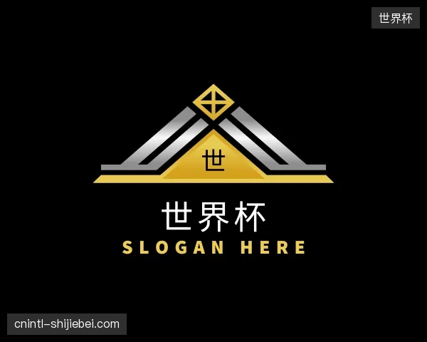 走进世界杯官方网站