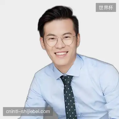 郑云强
